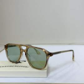 Picture of Chrome Hearts Sunglasses _SKUfw66708613fw